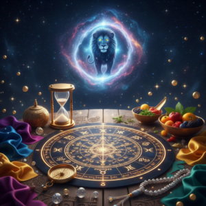 التقرير الشخصي