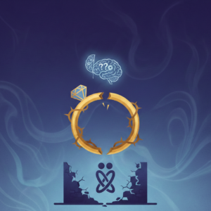 استشارة تعطل الزواج (الأسباب والحلول)