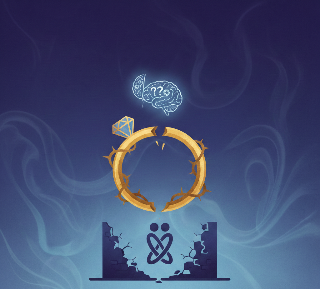 استشارة تعطل الزواج (الأسباب والحلول)