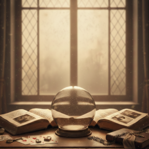 استشارة الزواج (توافق الشريك)