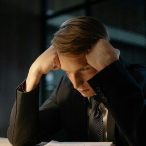 جلسة استعاده حقك المالي