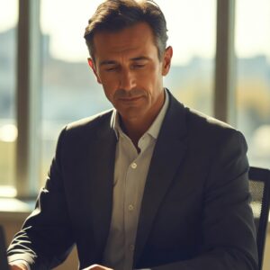 تقارير طاقة شخصية لاصحاب الشركات ورواد الاعمال والمدراء