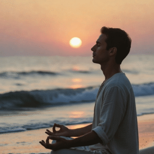 تقارير الطاقة