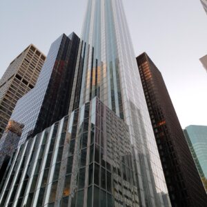 تقارير طاقة واستشارات للشركات وأصحاب الأعمال